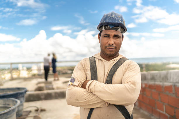 Best Concrete Foundation Repair  in Fayetteville, NY
