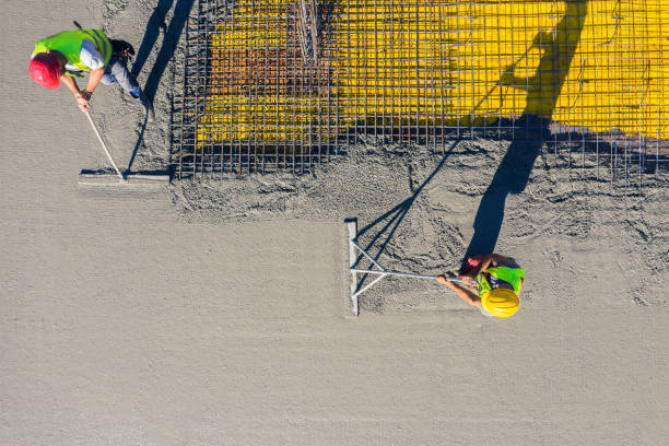 Best Waterproofing & Drywells  in Fayetteville, NY