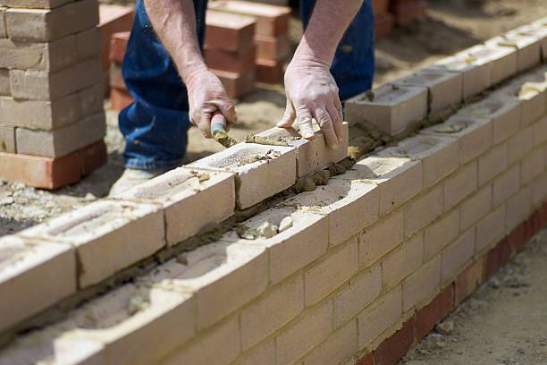 Best Concrete Leveling Services  in Fayetteville, NY
