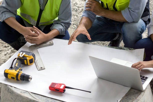 Best Waterproofing & Drywells  in Fayetteville, NY