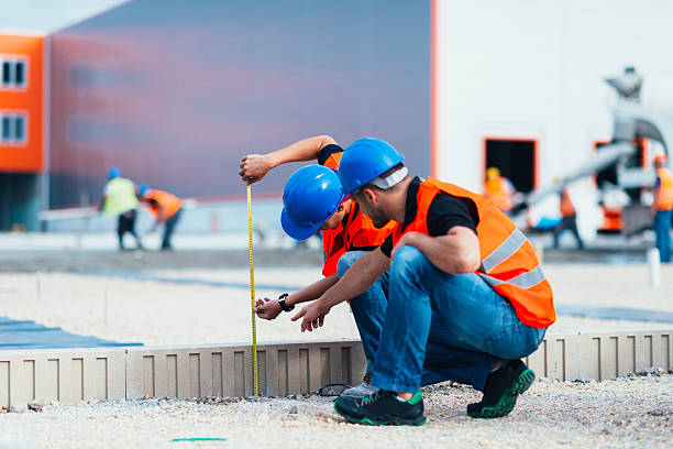 Best Concrete Demolition Services  in Fayetteville, NY