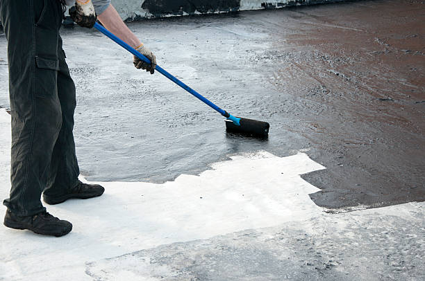 Best Poured Concrete Foundation  in Fayetteville, NY